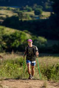 BIB: 
                            <button type="button" onclick="openModal(19132772)" class="btn btn-primary btn-sm float-right btn-popup" data-toggle="modal" data-target=".modal-high-quality">
                        <i class="fas fa-shopping-cart"></i> Add to Cart
                    </button>
                                            <button type="button" onclick="isThisMe(19132772, true)" class="btn btn-success btn-sm float-right btn-popup btn-isme hidden" data-toggle="tooltip" data-placement="bottom" title="นี่คือรูปของคุณใช่ไหม คลิกที่นี่เพื่อเอาเข้าอัลบั้ม">
                        <i class="fas fa-plus"></i> Add to album
                    </button>
                    <button type="button" onclick="isThisMe(19132772, false)" class="btn btn-warning btn-sm float-right btn-popup btn-isnotme hidden">
                        <i class="fas fa-ban"></i> Remove from album
                    </button>